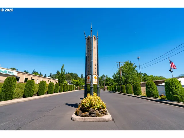 $215,000 | 14019 Northeast 20th Avenue, Vancouver, WA 98686