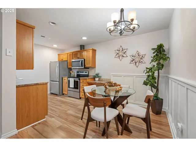 $215,000 | 14019 Northeast 20th Avenue, Vancouver, WA 98686