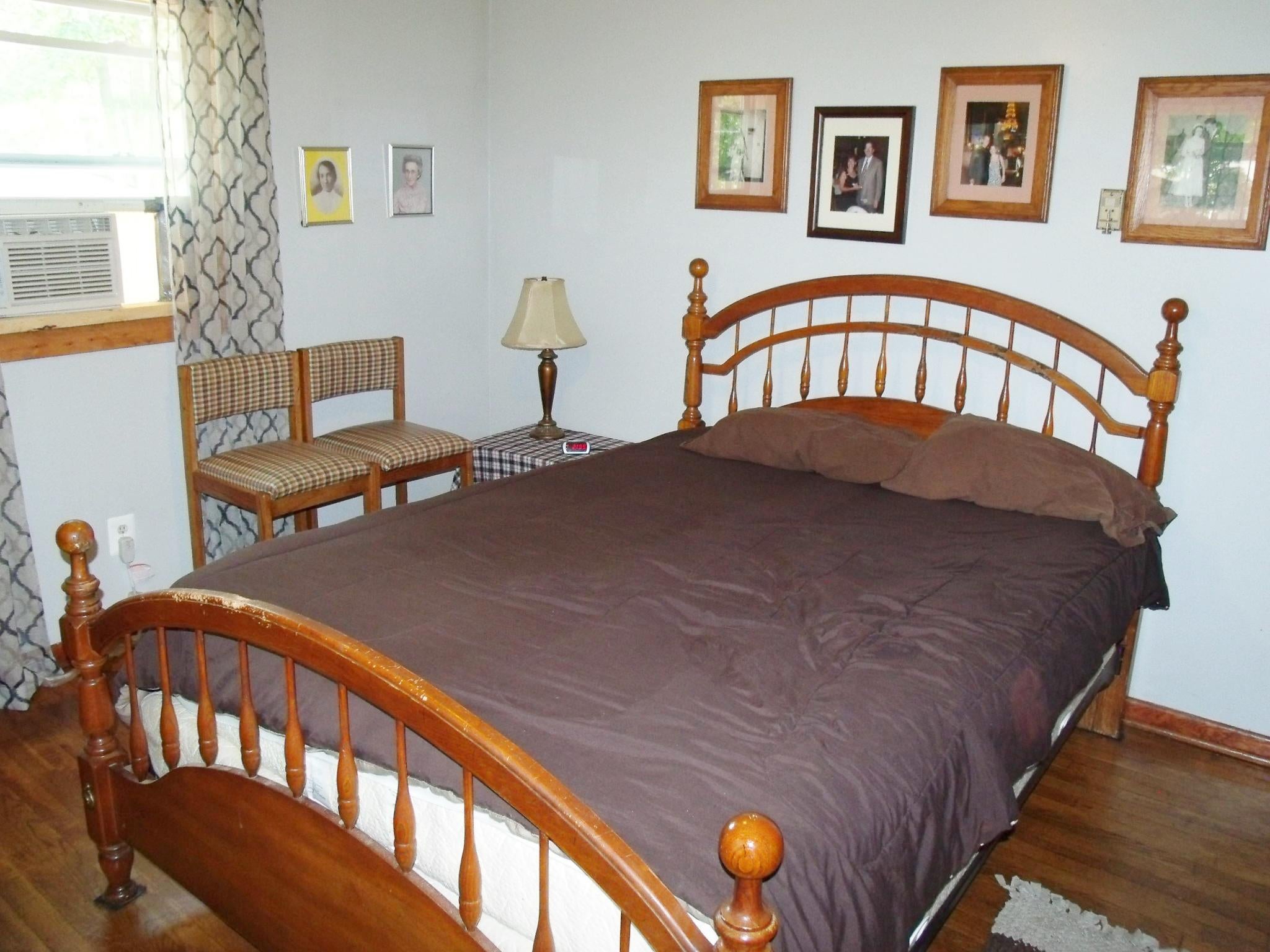 1910 Slater Road Indian River, MI 49749 - Photo 20 of 43 Gallery Image 20