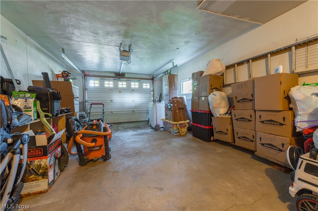991 Reeve Road Elyria, OH 44035 - Photo 41 of 48 Gallery Image 41