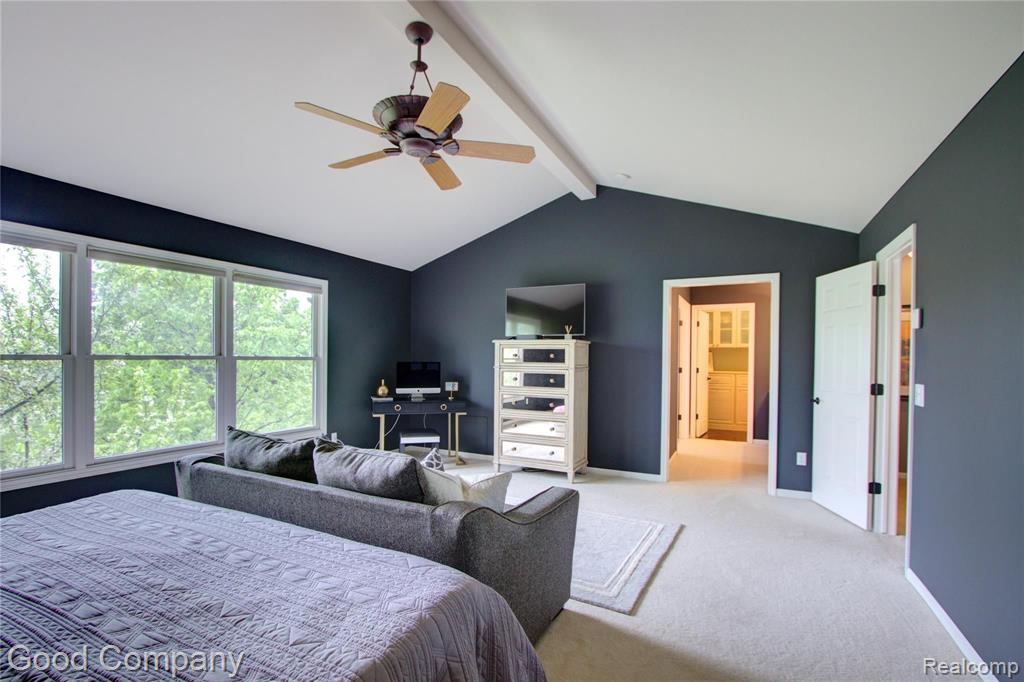 1264 Putnam Circle Rochester, MI 48307 - Photo 32 of 65
