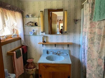 479 Bean Road Mount Vernon, ME 04352 - Photo 26 of 86 thumbnail (70)