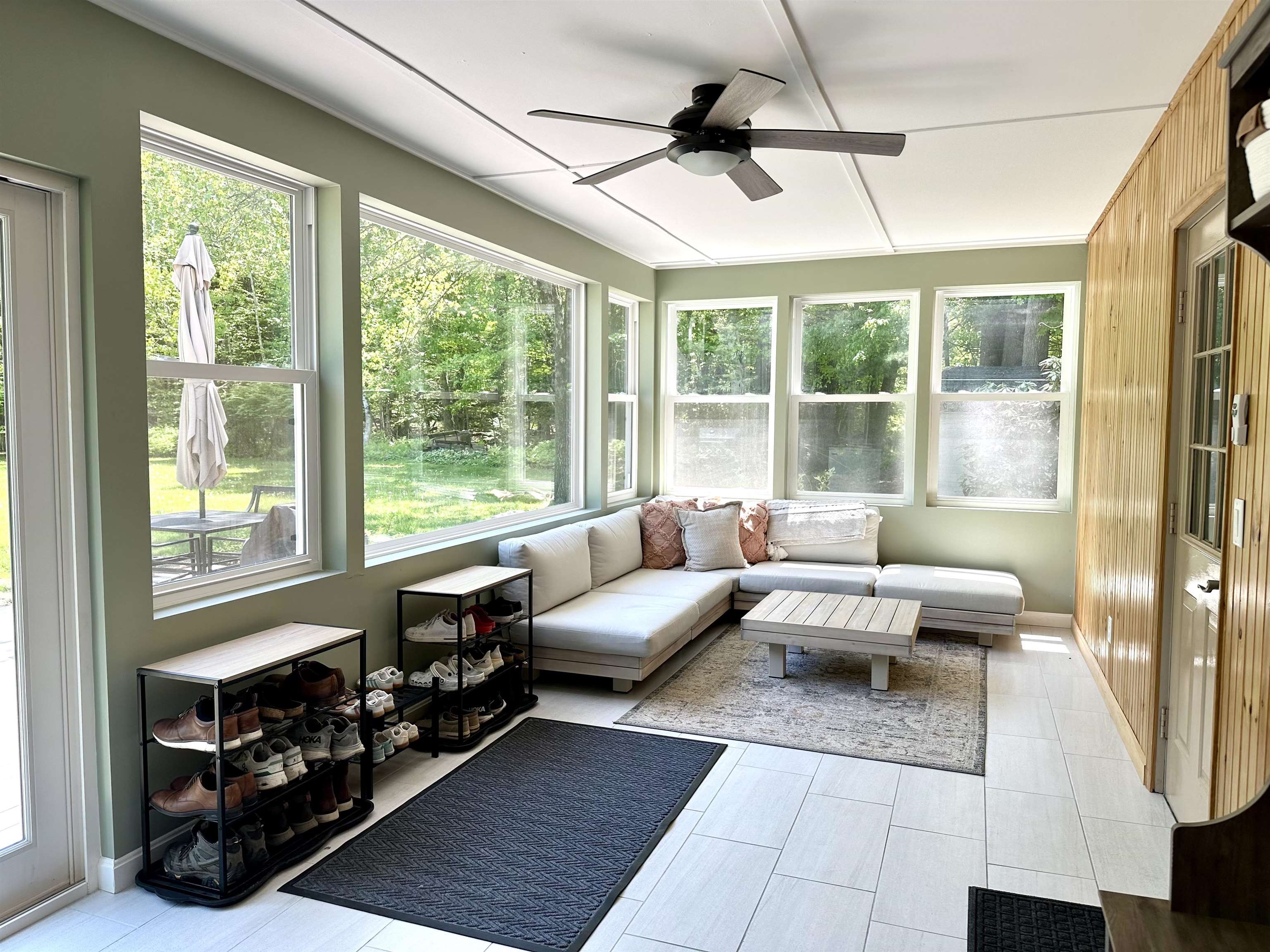 201 Gunn Road Keene, NH 03431 - Photo 22 of 60
