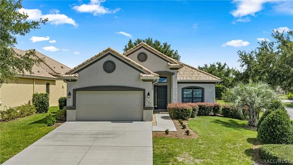 $549,000 | 1763 West Twilight Lane, Hernando, FL 34442