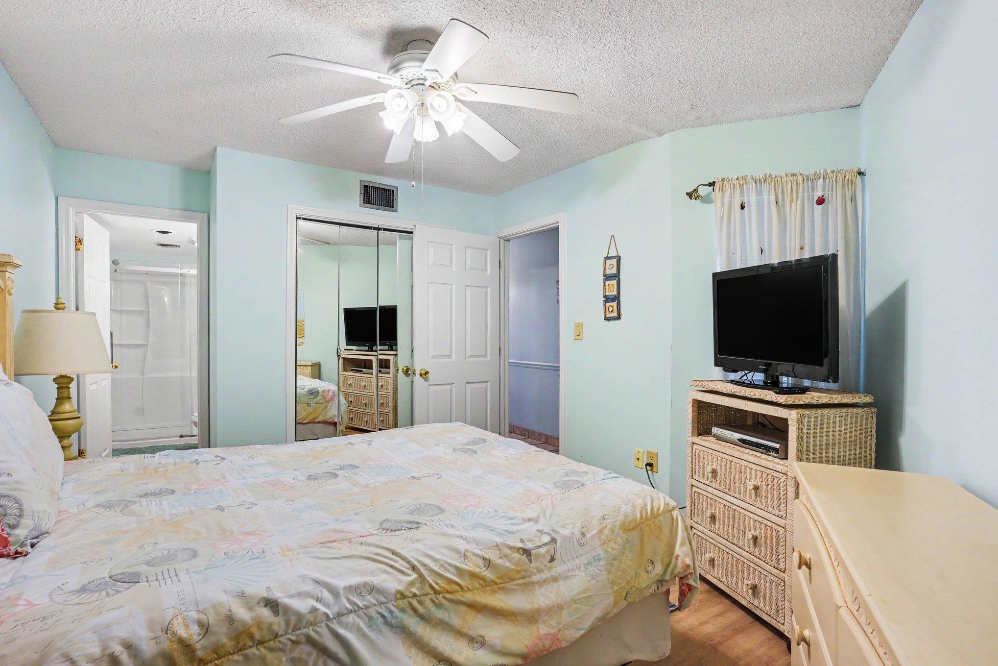 1210 North Waccamaw Drive, Unit 1012 Murrells Inlet, SC 29576 - Photo 14 of 41