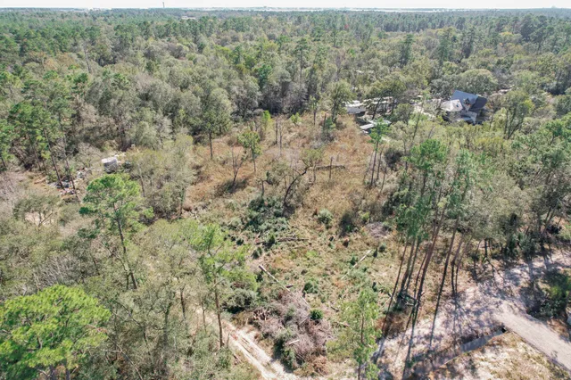 $35,000 | 21414 Countryside Lane, Humble, TX 77338