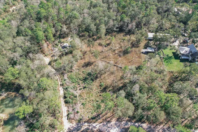 $35,000 | 21414 Countryside Lane, Humble, TX 77338