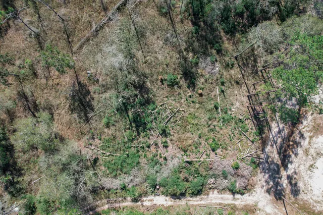 $35,000 | 21414 Countryside Lane, Humble, TX 77338