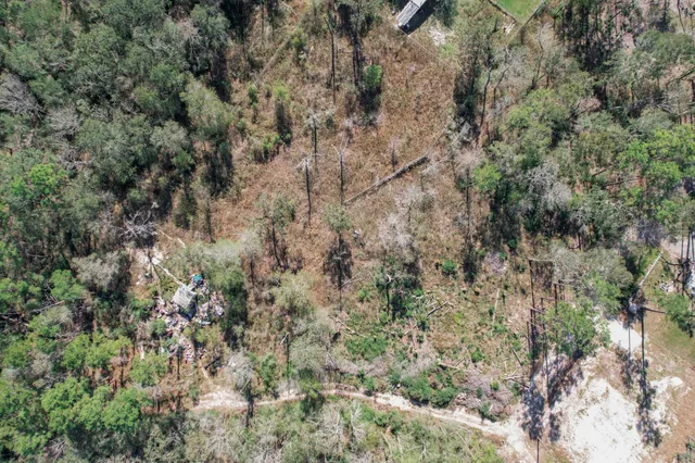 $35,000 | 21414 Countryside Lane, Humble, TX 77338