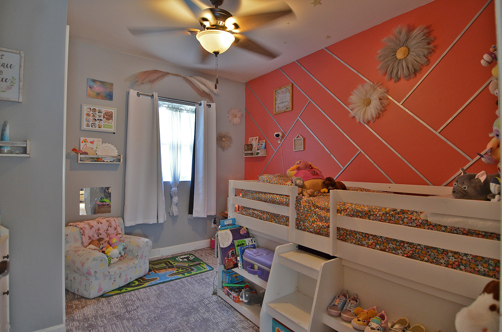 2580 East 1251st Road Ottawa, IL 61350 - Photo 22 of 40 Gallery Image 22