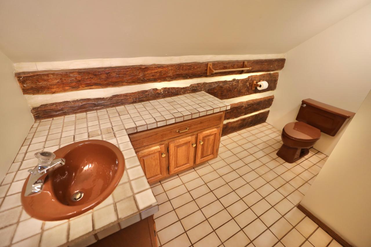 6006 River Road Lake Tomahawk, WI 54539 - Photo 21 of 32 Gallery Image 21