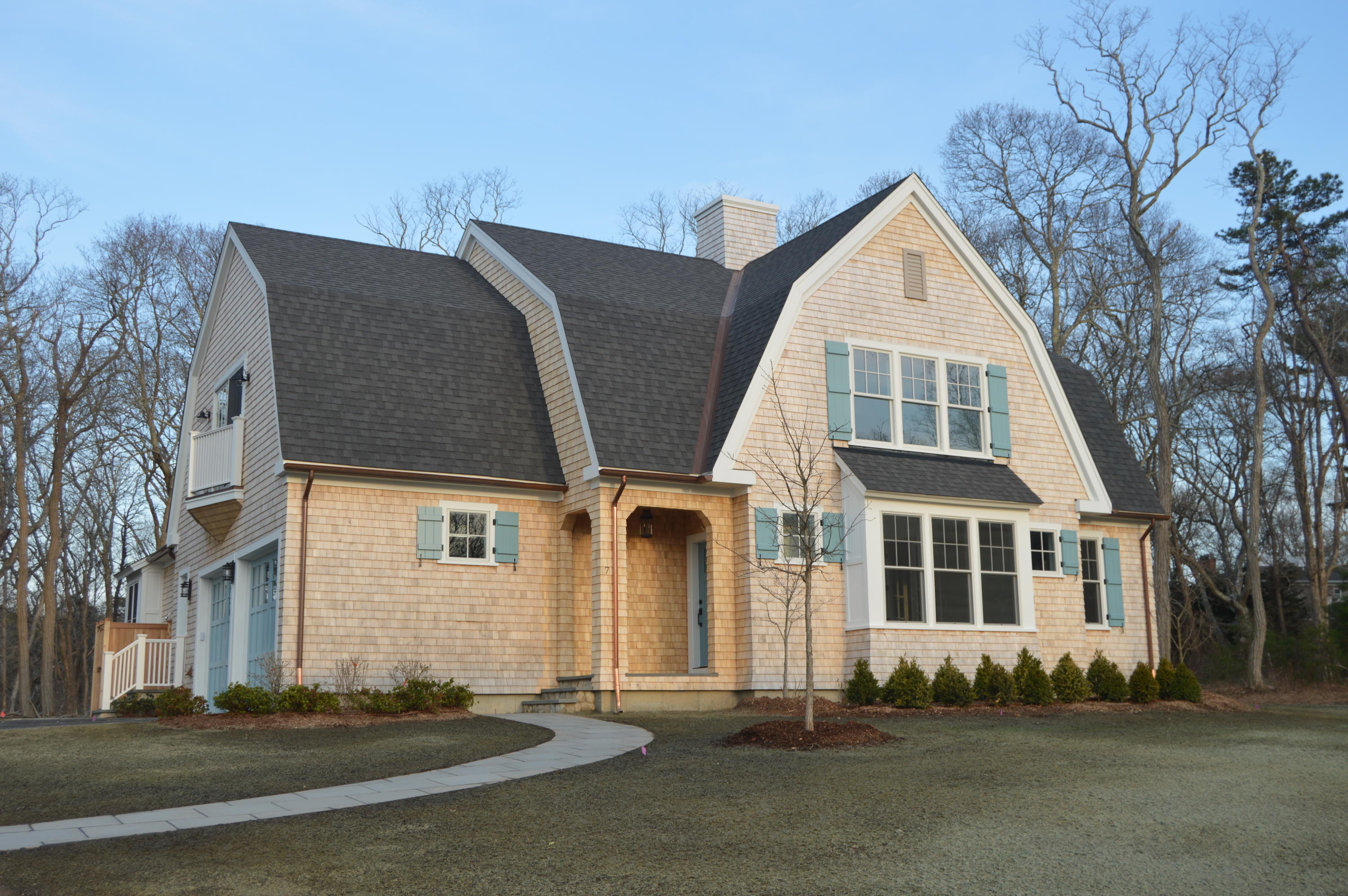7 Rockhill Road Sandwich, MA 02537 - Photo 1 of 4 DSC_0213