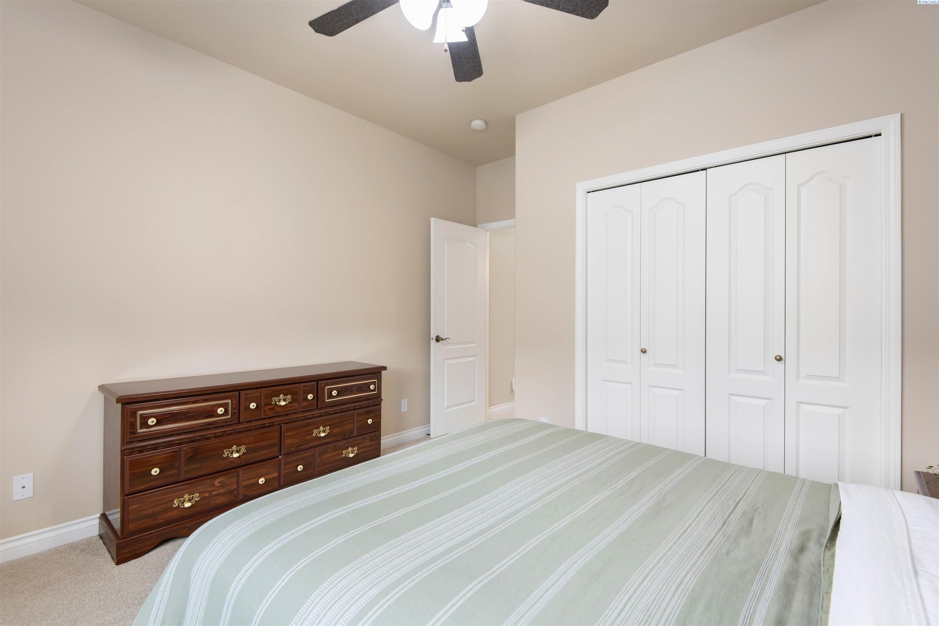 2703 Katie Road Kennewick, WA 99338 - Photo 39 of 45 Gallery Image 39