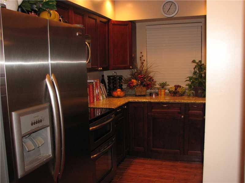 6201 Morrison Road, Unit 1202 New Orleans, LA 70126 - Photo 11 of 25 Gallery Image 11