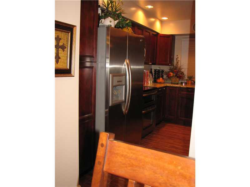 6201 Morrison Road, Unit 1202 New Orleans, LA 70126 - Photo 12 of 25 Gallery Image 12