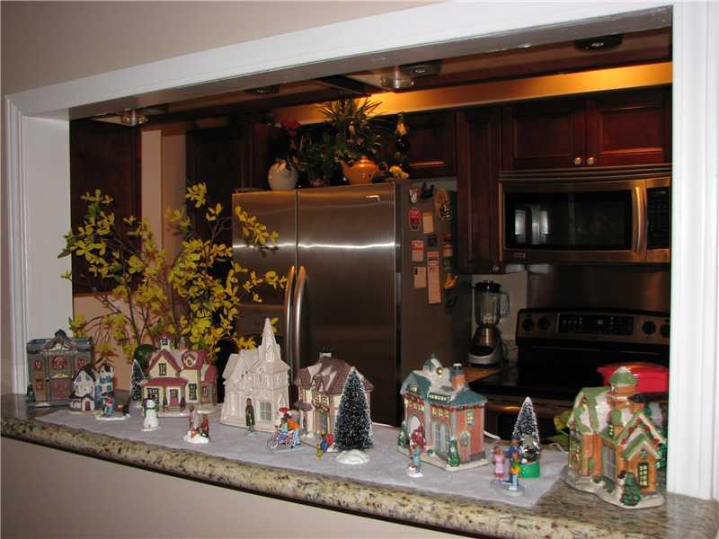 6201 Morrison Road, Unit 1202 New Orleans, LA 70126 - Photo 13 of 25 Gallery Image 13