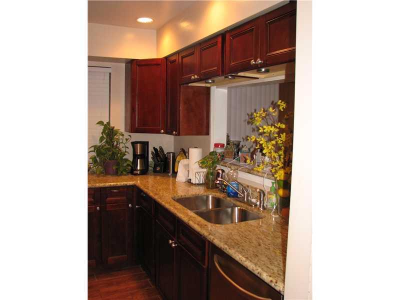 6201 Morrison Road, Unit 1202 New Orleans, LA 70126 - Photo 14 of 25 Gallery Image 14