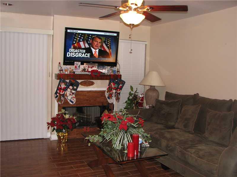 6201 Morrison Road, Unit 1202 New Orleans, LA 70126 - Photo 15 of 25 Gallery Image 15