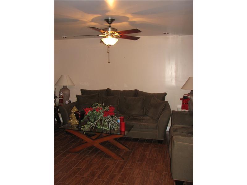 6201 Morrison Road, Unit 1202 New Orleans, LA 70126 - Photo 16 of 25 Gallery Image 16