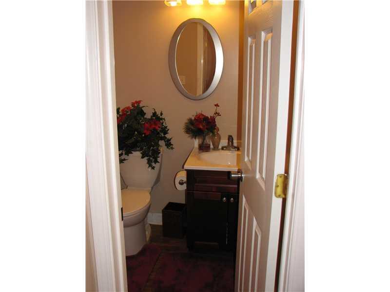 6201 Morrison Road, Unit 1202 New Orleans, LA 70126 - Photo 17 of 25 Gallery Image 17