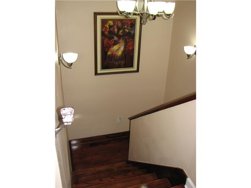 6201 Morrison Road, Unit 1202 New Orleans, LA 70126 - Photo 18 of 25 Gallery Image 18
