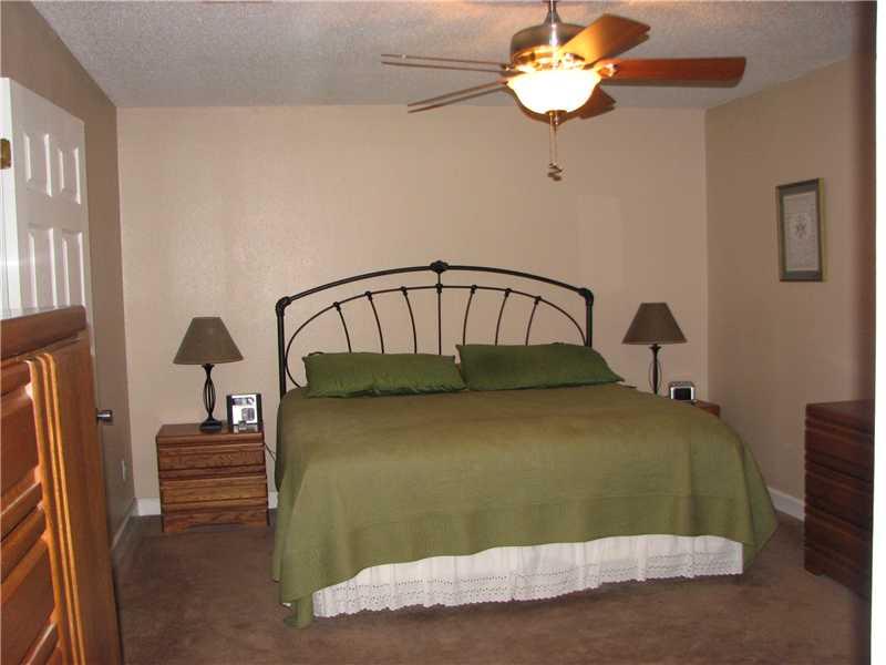 6201 Morrison Road, Unit 1202 New Orleans, LA 70126 - Photo 19 of 25 Gallery Image 19