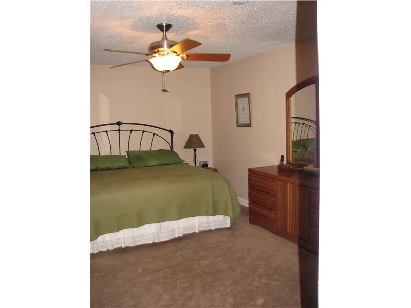 6201 Morrison Road, Unit 1202 New Orleans, LA 70126 - Photo 20 of 25 Gallery Image 20