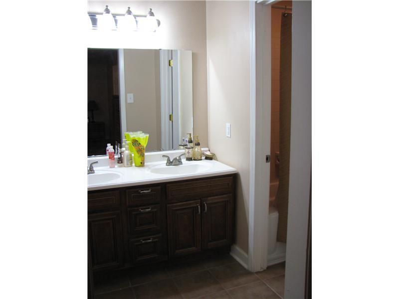 6201 Morrison Road, Unit 1202 New Orleans, LA 70126 - Photo 21 of 25 Gallery Image 21