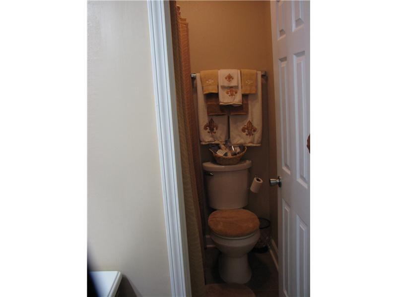 6201 Morrison Road, Unit 1202 New Orleans, LA 70126 - Photo 22 of 25 Gallery Image 22