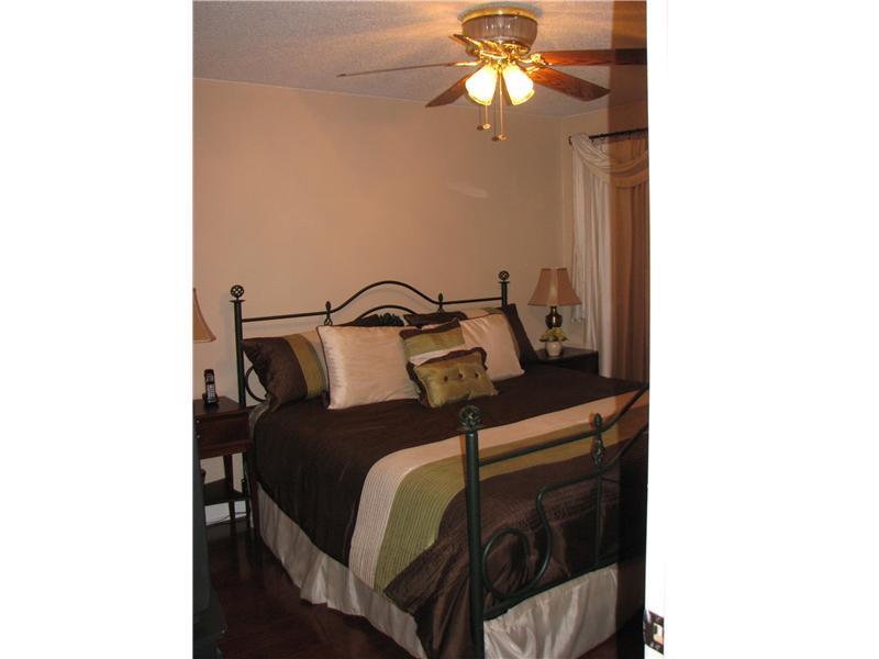 6201 Morrison Road, Unit 1202 New Orleans, LA 70126 - Photo 23 of 25 Gallery Image 23