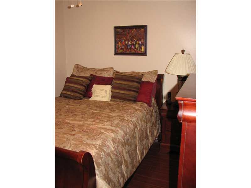 6201 Morrison Road, Unit 1202 New Orleans, LA 70126 - Photo 24 of 25 Gallery Image 24