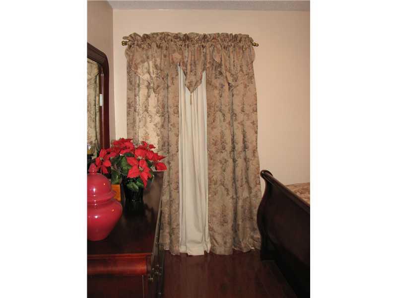 6201 Morrison Road, Unit 1202 New Orleans, LA 70126 - Photo 25 of 25 Gallery Image 25
