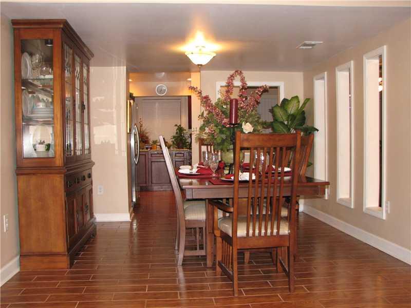 6201 Morrison Road, Unit 1202 New Orleans, LA 70126 - Photo 8 of 25 Gallery Image 8
