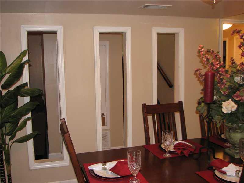 6201 Morrison Road, Unit 1202 New Orleans, LA 70126 - Photo 9 of 25 Gallery Image 9