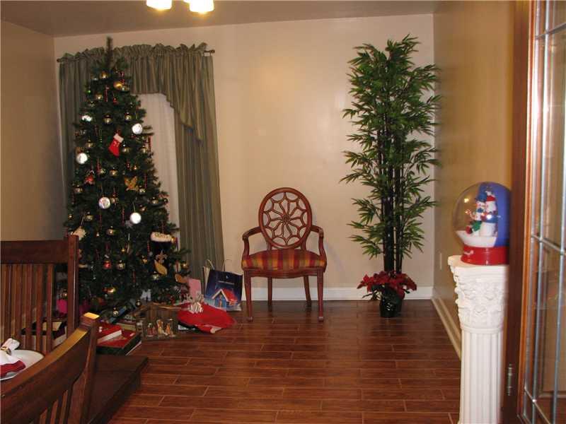 6201 Morrison Road, Unit 1202 New Orleans, LA 70126 - Photo 10 of 25 Gallery Image 10