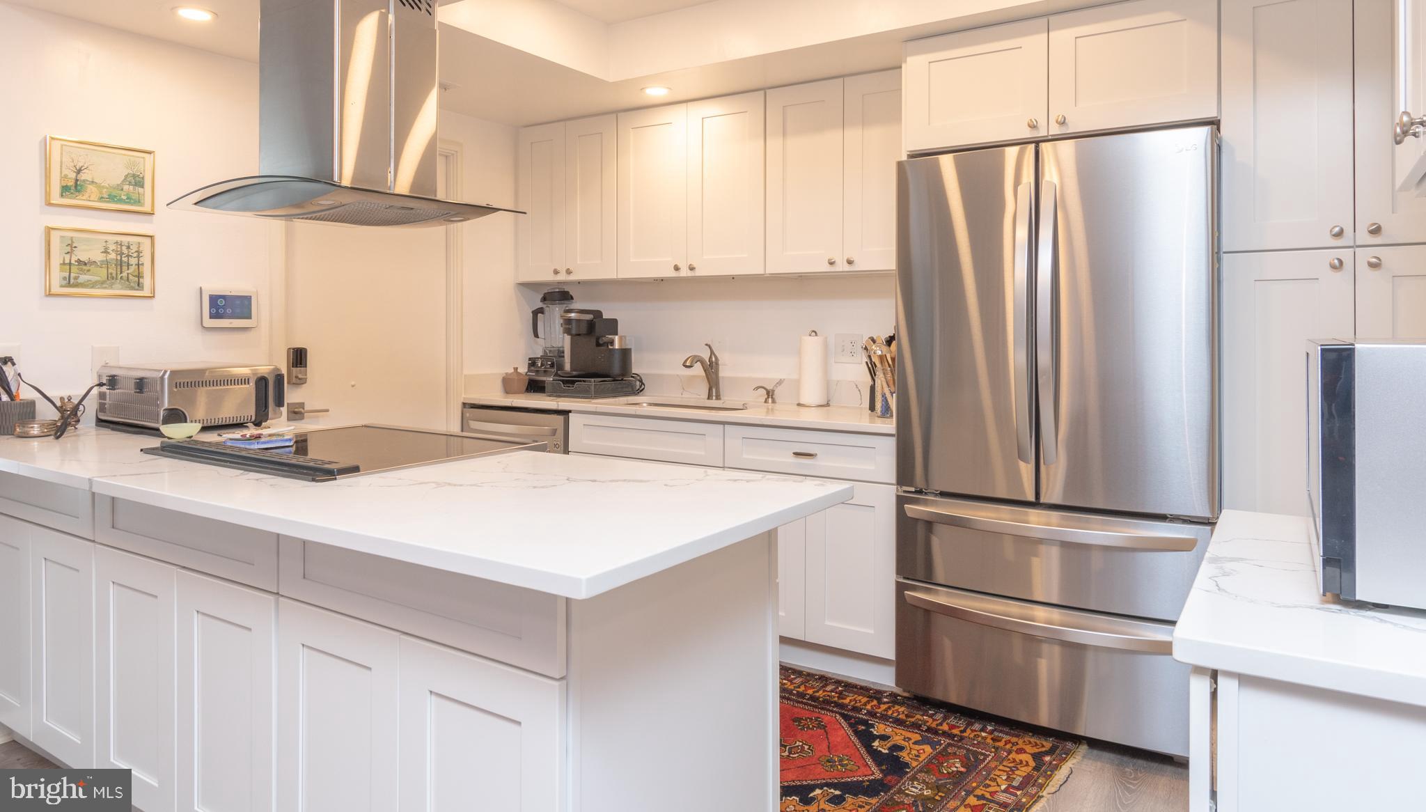 3615 Edelmar Terrace, Unit 131 Silver Spring, MD 20906 - Photo 3 of 25 Gallery Image 3