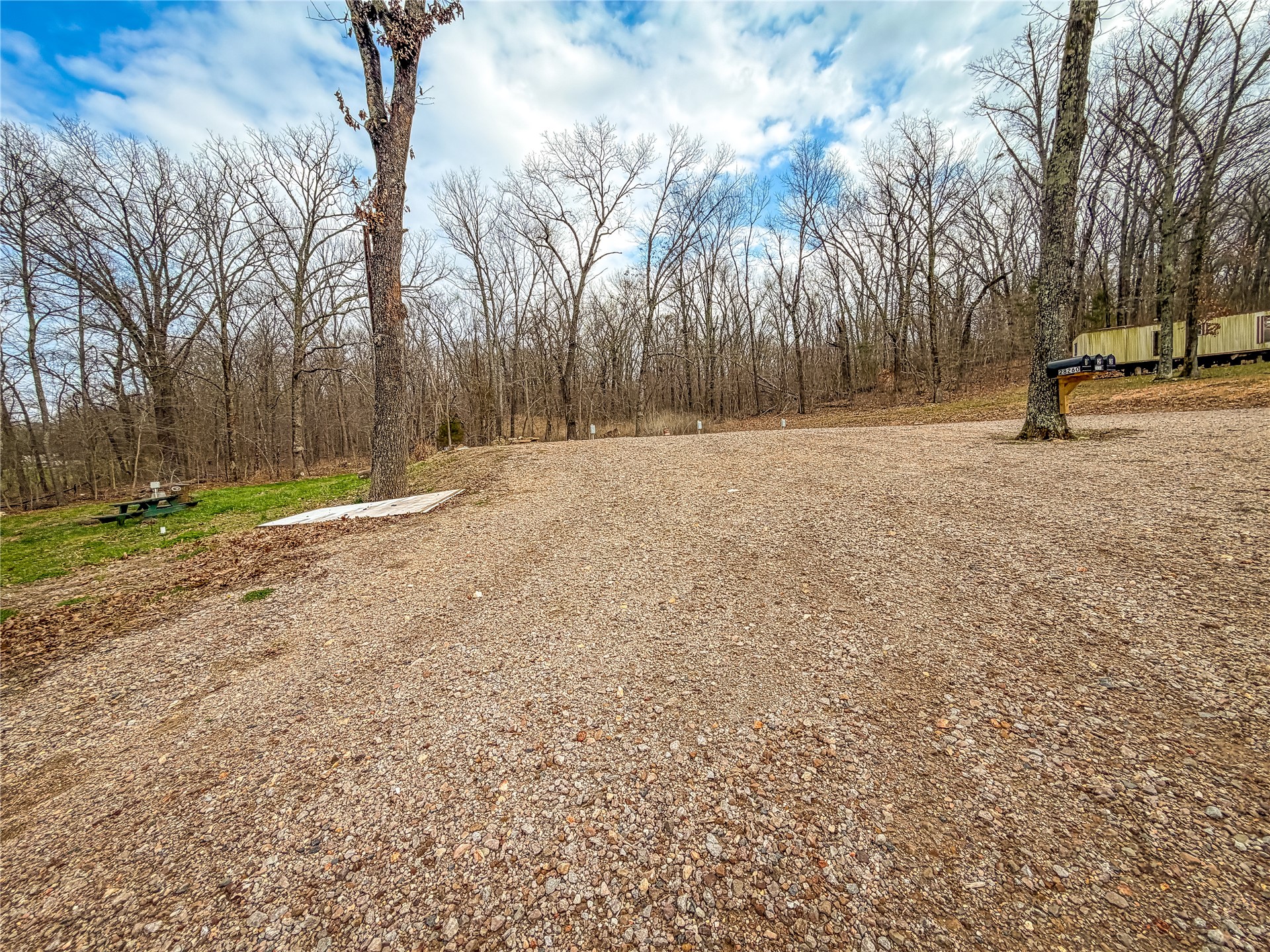 28266 South 573 Road Welling, OK 74471 - Photo 16 of 62 Gallery Image 16