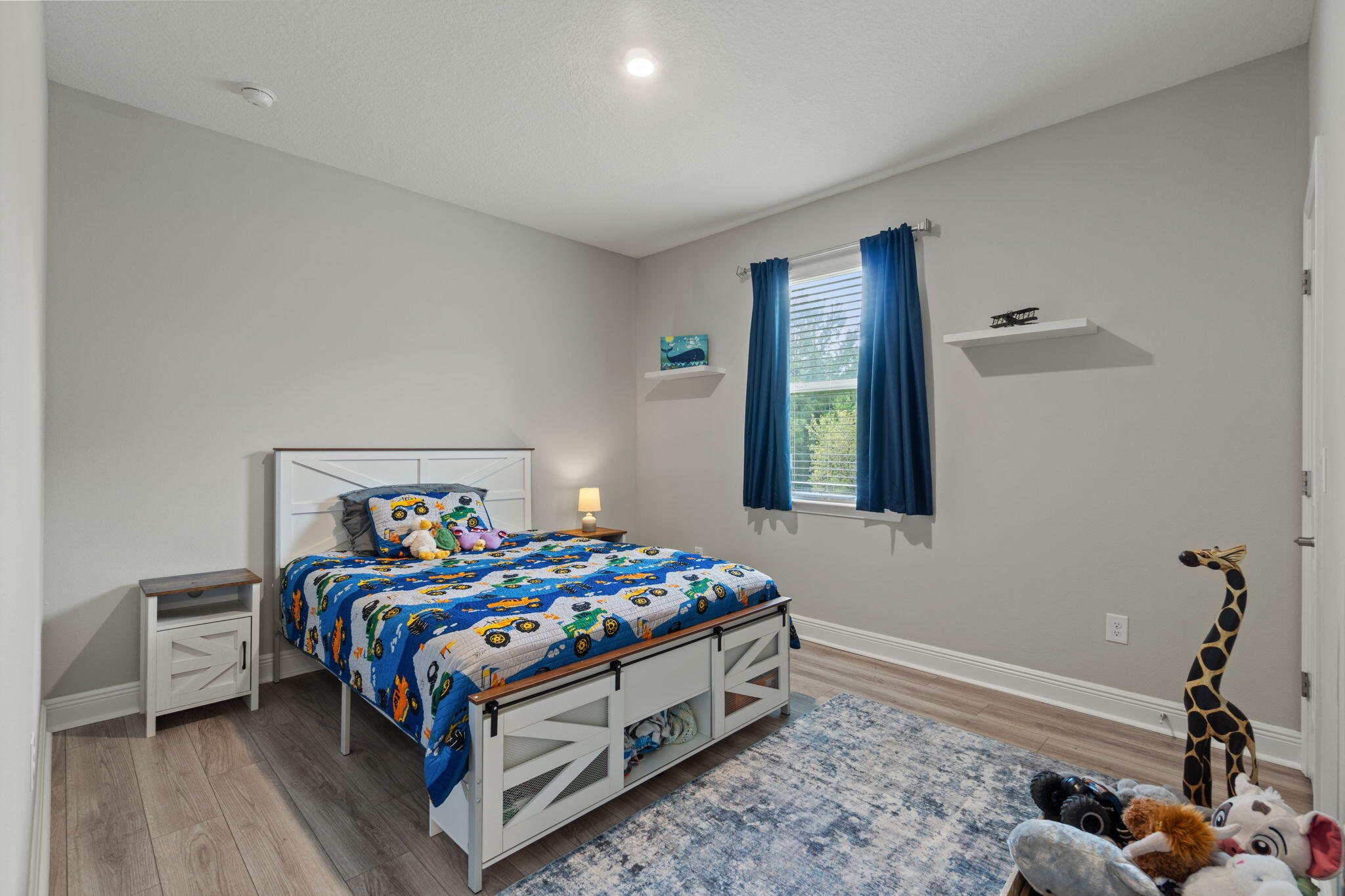 370 Mango Lane Freeport, FL 32439 - Photo 41 of 108 40-web-or-mls-Final-19