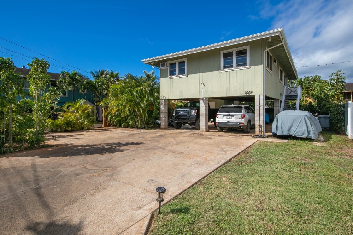 4437 Iona Road, Unit 2 Hanapepe, HI 96716 - Photo 1 of 26 Gallery Image 1