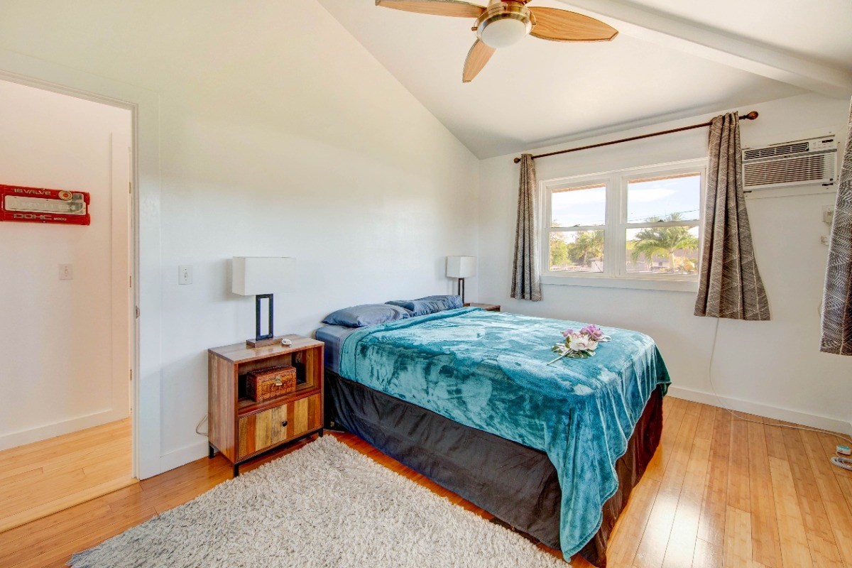 4437 Iona Road, Unit 2 Hanapepe, HI 96716 - Photo 11 of 26 Gallery Image 11