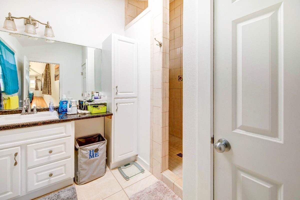 4437 Iona Road, Unit 2 Hanapepe, HI 96716 - Photo 12 of 26 Gallery Image 12