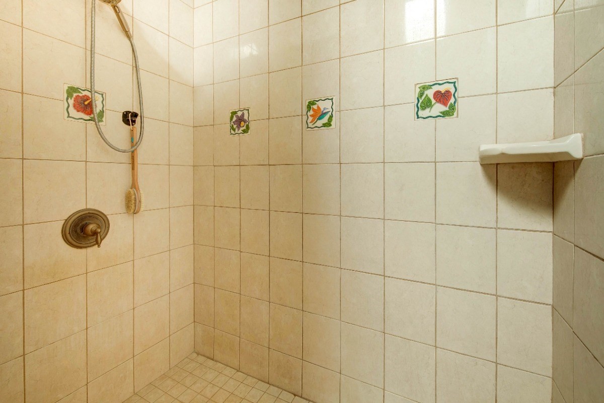 4437 Iona Road, Unit 2 Hanapepe, HI 96716 - Photo 13 of 26 Gallery Image 13