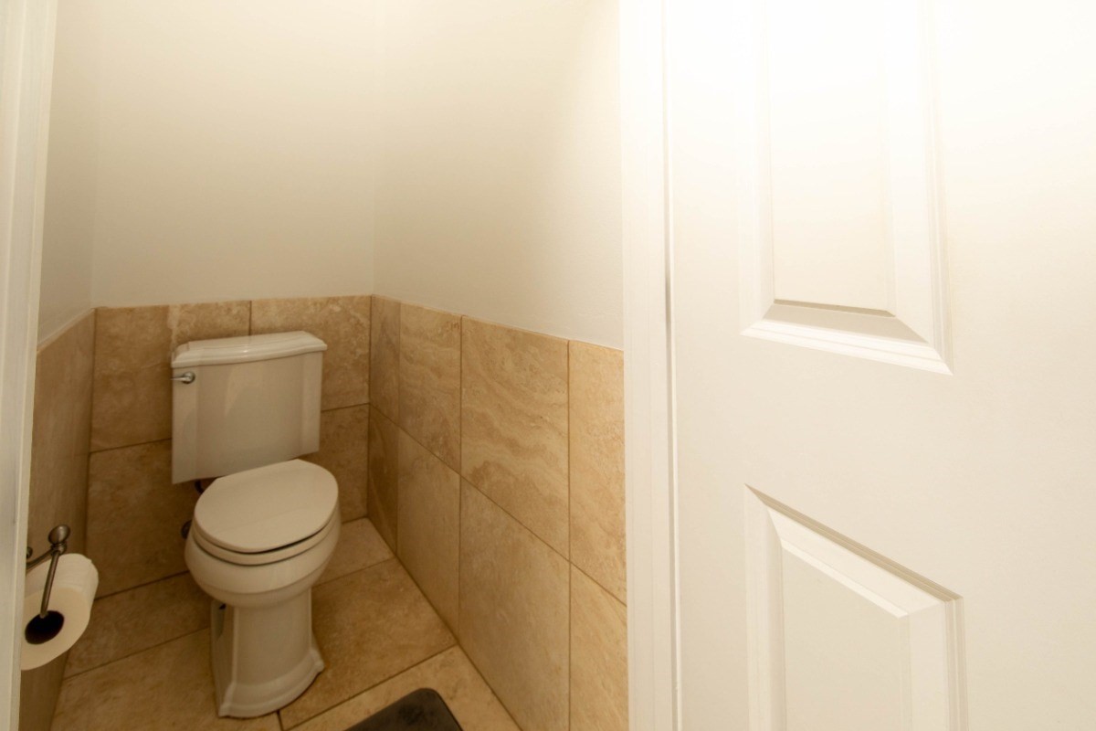 4437 Iona Road, Unit 2 Hanapepe, HI 96716 - Photo 14 of 26 Gallery Image 14