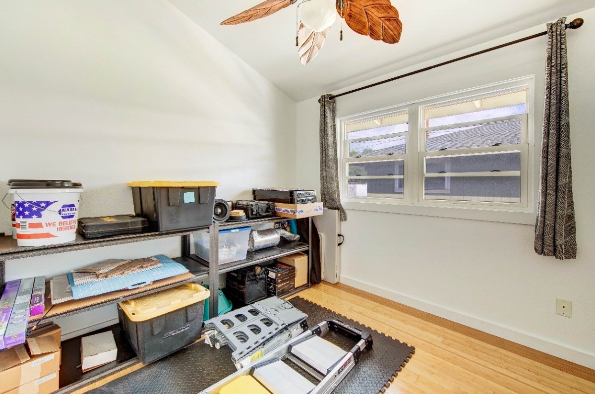 4437 Iona Road, Unit 2 Hanapepe, HI 96716 - Photo 15 of 26 Gallery Image 15