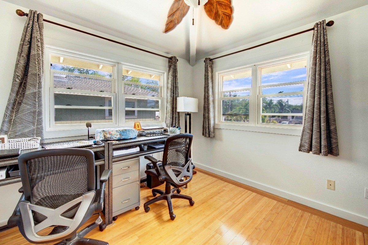 4437 Iona Road, Unit 2 Hanapepe, HI 96716 - Photo 16 of 26 Gallery Image 16