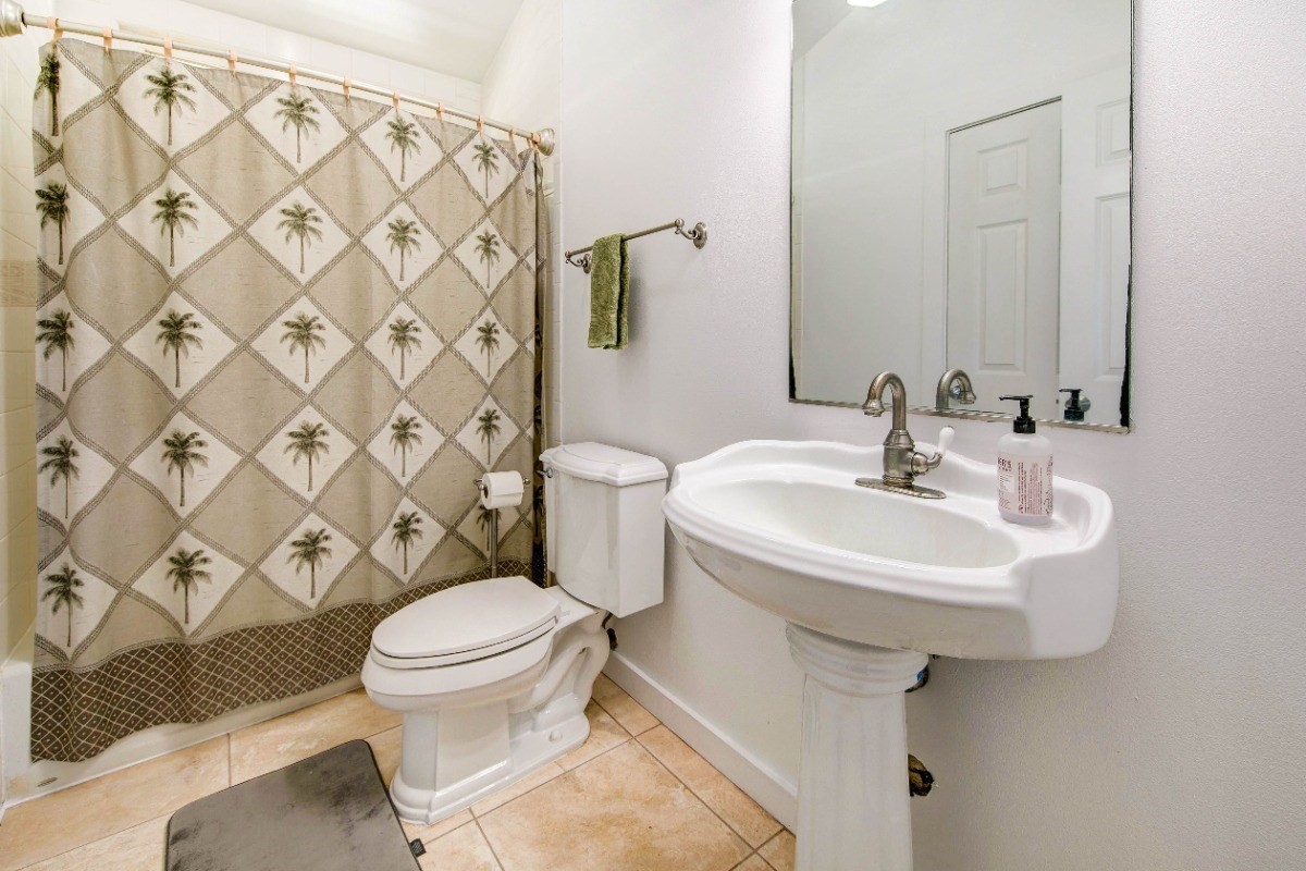 4437 Iona Road, Unit 2 Hanapepe, HI 96716 - Photo 17 of 26 Gallery Image 17