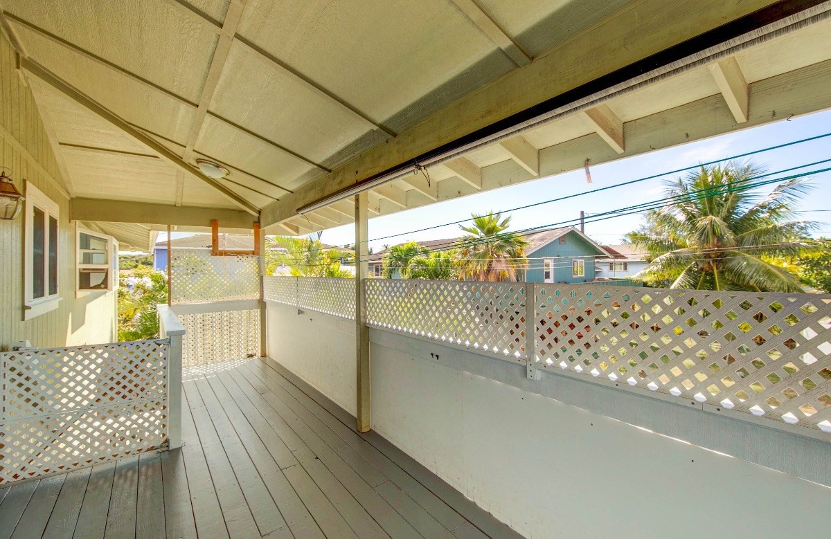 4437 Iona Road, Unit 2 Hanapepe, HI 96716 - Photo 18 of 26 Gallery Image 18