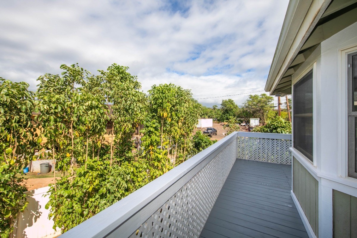 4437 Iona Road, Unit 2 Hanapepe, HI 96716 - Photo 19 of 26 Gallery Image 19