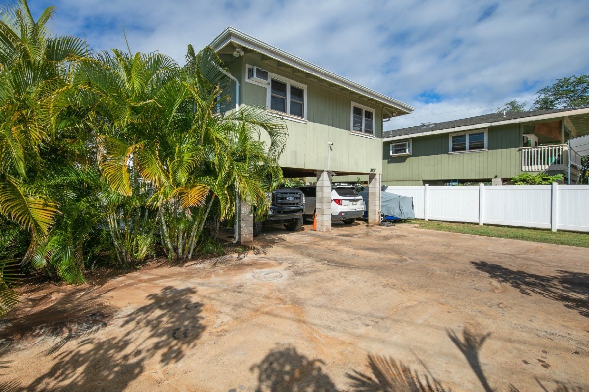 4437 Iona Road, Unit 2 Hanapepe, HI 96716 - Photo 20 of 26 Gallery Image 20