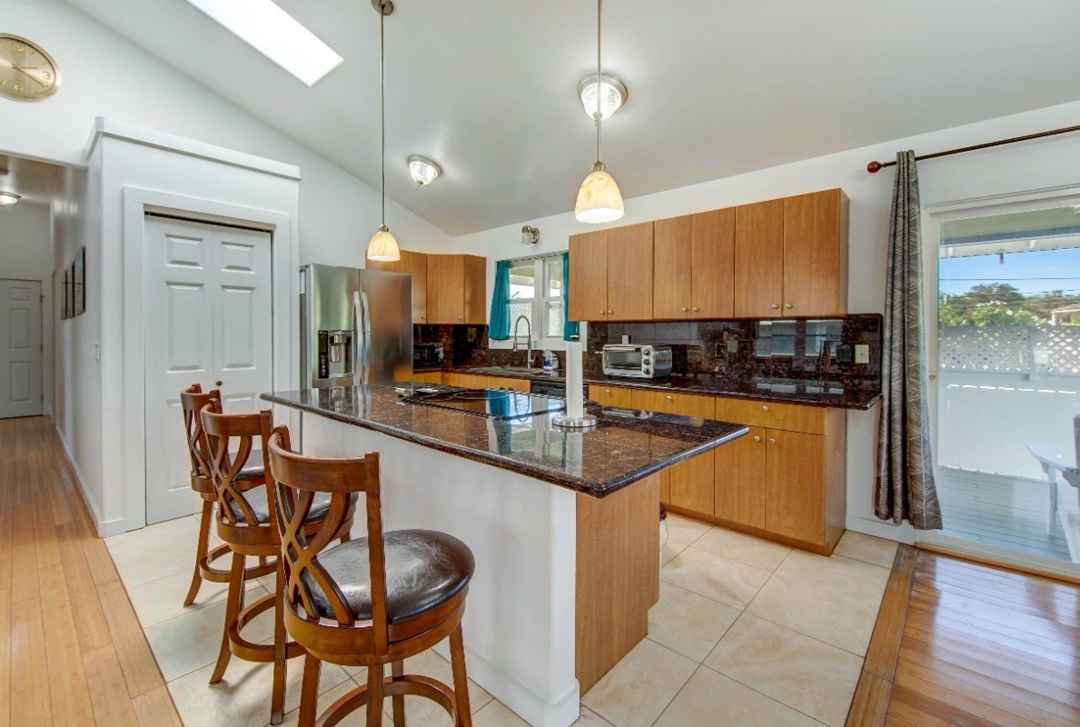 4437 Iona Road, Unit 2 Hanapepe, HI 96716 - Photo 2 of 26 Gallery Image 2